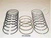 JAPKO 425200J Piston Ring